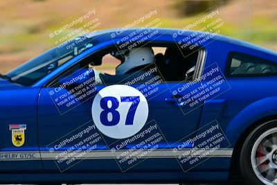 media/Apr-27-2024-LA Shelby Club (Sat) [[ca61902bd2]]/Green Group/Session 3 (Turn 14)/